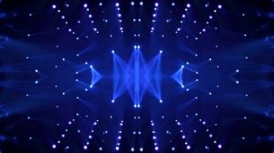 световые эффекты Futaj ФУТАЖ HD , новые футажи, маски, спецэффекты для видеомонтажа HD 4K