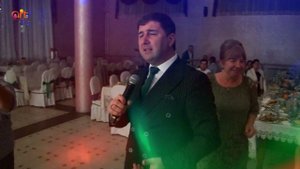 Рустам Мисроков - Любить не любить