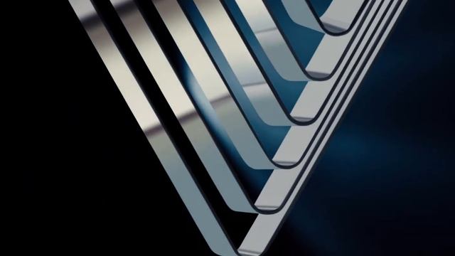 Sony / Columbia Pictures / Village Roadshow Pictures / Scott Free Productions (Concussion) смотреть онлайн