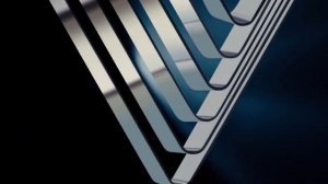 Sony / Columbia Pictures / Village Roadshow Pictures / Scott Free Productions (Concussion)