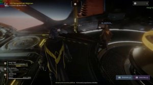 Helldivers 2 - RX 6600 XT | Ryzen 7 5800X | Performance test | 1080p