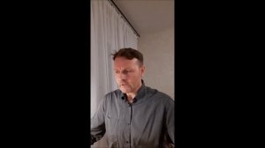 Как женщина портит себе жизнь, сама. Мотивация избегания – знакомьтесь.