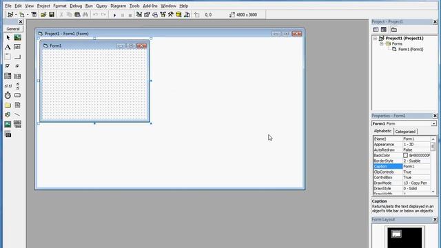 Visual Basic 6 Professional  FREE Download
