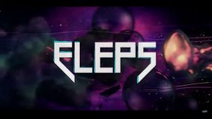 ELEPS - The Last Eleps Time