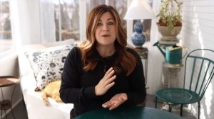 Diamond Lake Hosta Spotlight