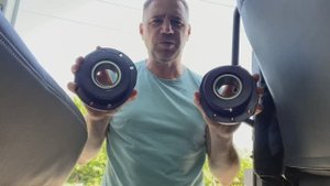 Ступичный подшипник