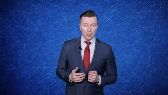 Что лучше дарственная или завещание - Консультация адвоката смотреть онлайн