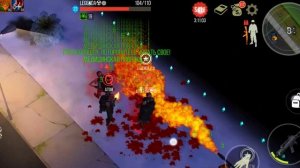 PREY DAY PVP🔥🔥🔥|RIP COWBOY😱😱😱|ПРЕЙ ДЕЙ ПВП🤠🤠🤠