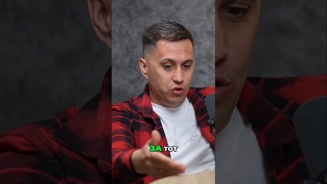 Уловки маркетологов на форекс! На что обращать внимание?
