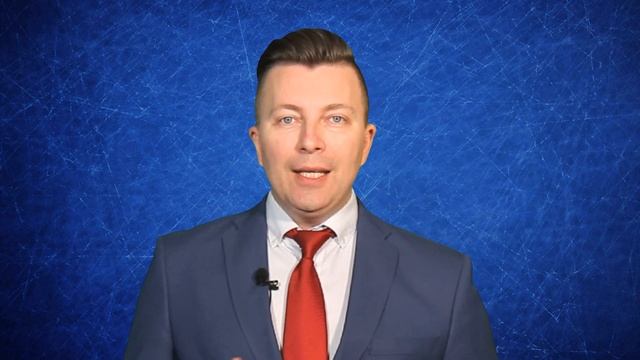 Как унаследовать автомобиль. Консультирует адвокат по наследству смотреть онлайн