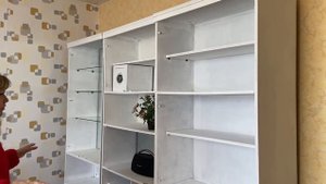 КУПИЛИ ДОМ  У МОРЯ   Рум Тур | МОЙ МАРАФОН Перестройка Старого Дома ВЛОГ Выпуск № 1