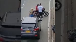 любовь в автомобиле. мелодрамма