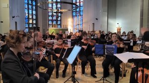 музыка из мультфильма "Полярный экспресс"