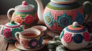 Доброе утро - Начни утро с позитива - Открытки с добрым утром