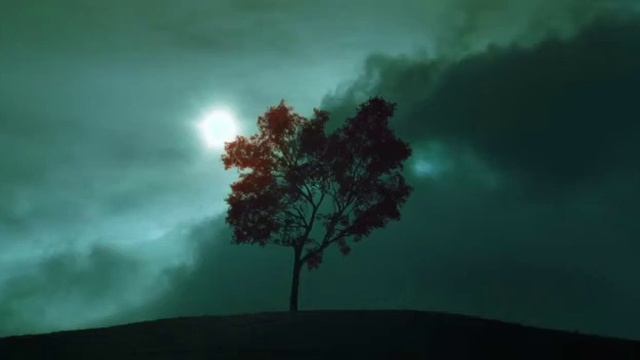 FL studio mobile Artisan Remedy - Whispers in the Dark
