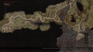 How To Enter Myrddin's Home In Dragon's Dogma 2