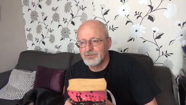 L.A. Noir Book Review - Future Goals - 36 - Lifestyle смотреть онлайн