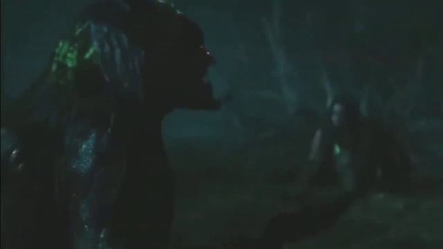 Feral tribute | Animal i have Become || Predator prey смотреть онлайн