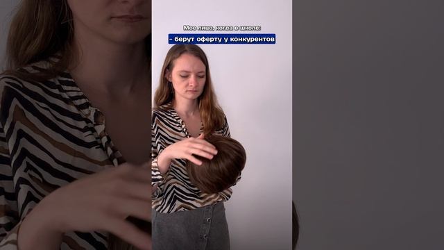 а у вас были горе-юристы?