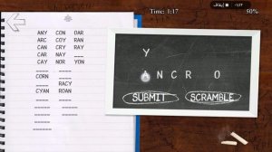 bully: anniversary edition - English 4 100%