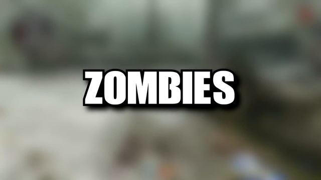 Black ops Cold War Launch Review! смотреть онлайн