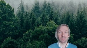 Почему мужчина не успешен в соблазнении?