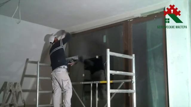 Внутренняя_отделка_дома