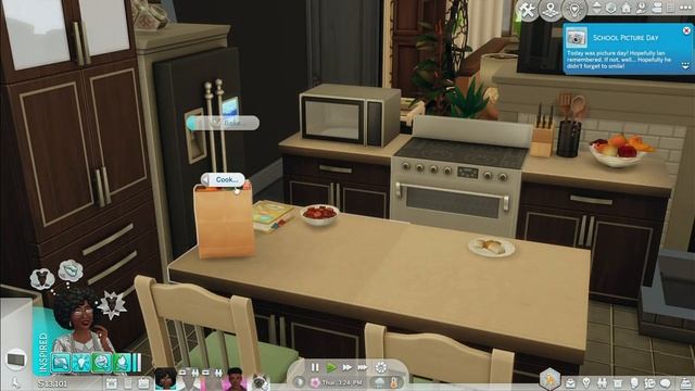 My Favorite Mods + Links | The Sims 4 смотреть онлайн