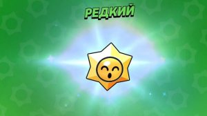 Играю в дом тимохи 1 часть