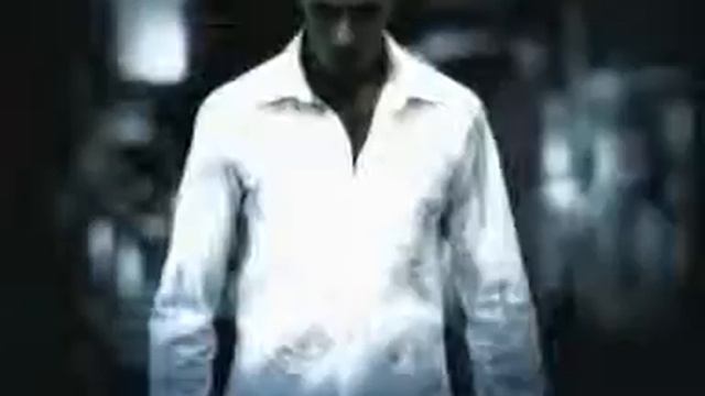 Jaguar Original TV Commercial смотреть онлайн