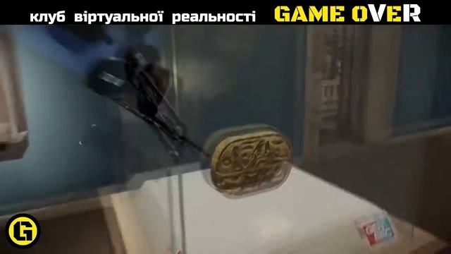 PAYDAY 2 - [Шутер,НаДвоих]