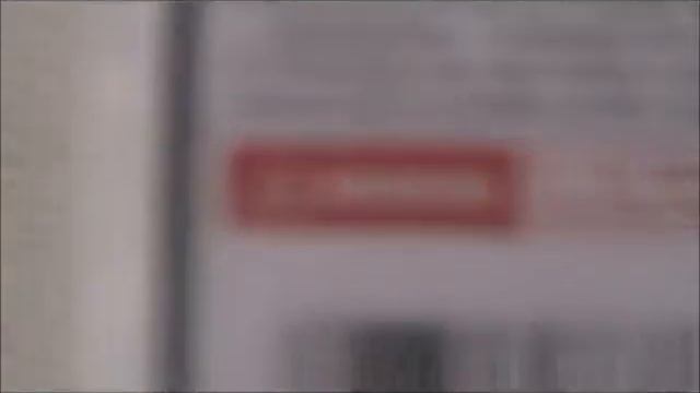 How To Get Black Ops 2 On Your iPhone смотреть онлайн