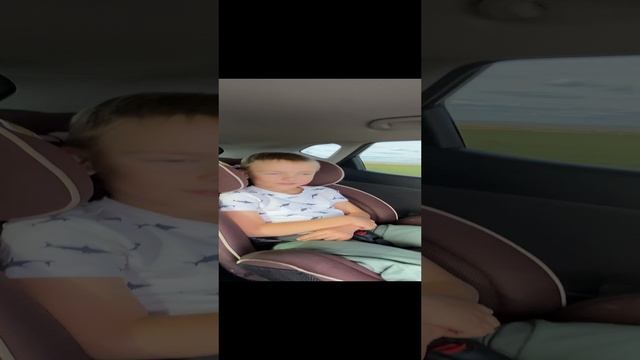 Начало путешествия в Большое Болдино
