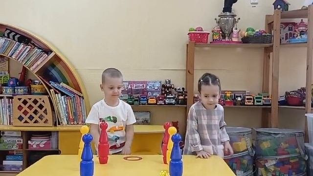 дыхательная гимнастика