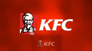 KFC Logo Sparta Extended Remix