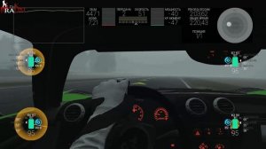 Project Cars - Лучший автосимулятор на ПК
