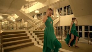 Moby - My Only Love (Tale Of Us & Anyma Remix) - Unofficial Video