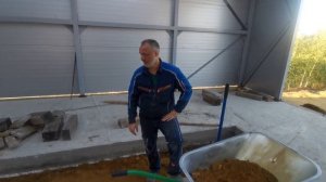 Нужны искатели сокровищ...