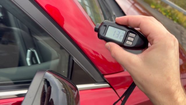 29-10-2024 смотреть онлайн