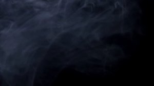 Как бросить курить НАВСЕГДА за 2 минуты ❗ Лёгкий  Способ  "Последняя Сигарета"!