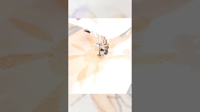 С весенним праздником!