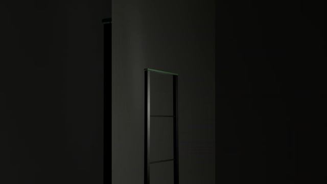 Антикражная система Vormatic серия 40 (BG)