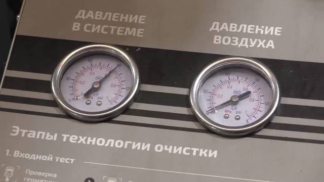 Lexus UX200 плохой запуск M20A-FKS смотреть онлайн