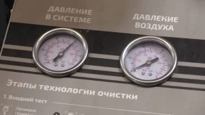 Lexus UX200 плохой запуск  M20A-FKS