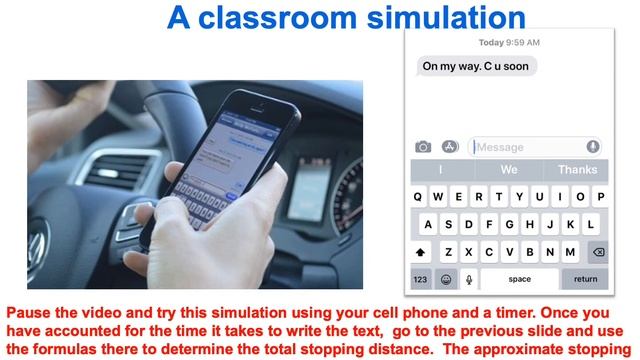 Advanced Algebra with Financial Applications: An Algebra 2 Alternative for Struggling Students смотреть онлайн