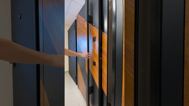 Скрытая Петля Phantom