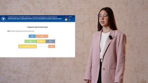 Тема 3_2: Сетевой анализ: Ускоряем проекты с помощью календарного планирования!