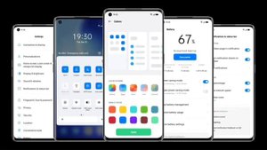 Oppo A53 New Update C.20 | Android 12 Update date | Colour Os 12 beta Update Confirm