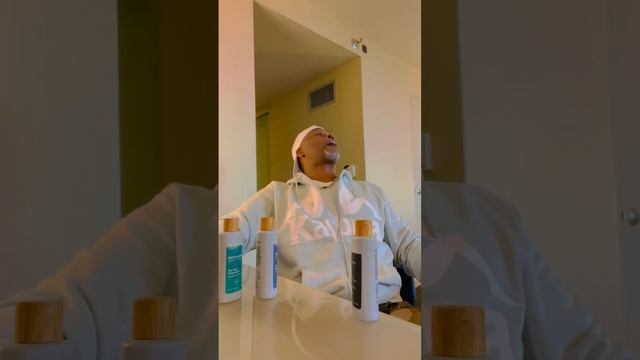 Men's Body Wash Recommendations смотреть онлайн