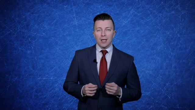 Можно ли оспорить завещание - Консультация наследственного адвоката